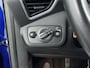 Ford Kuga 1.5 Titanium Plus 150pk handg,Cruise Control,Camera A,Navigatie,Climate Contr,Stoelverwarming,Trekhaak,Elektr A klep