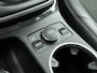 Ford Kuga 1.5 Titanium Plus 150pk handg,Cruise Control,Camera A,Navigatie,Climate Contr,Stoelverwarming,Trekhaak,Elektr A klep