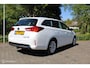 Toyota Auris 1.8 Hybrid Executive, Trekhaak, Achteruitrij camera, Navi, Climate control, Cruise control
