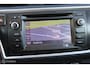 Toyota Auris 1.8 Hybrid Executive, Trekhaak, Achteruitrij camera, Navi, Climate control, Cruise control