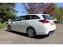 Toyota Auris 1.8 Hybrid Executive, Trekhaak, Achteruitrij camera, Navi, Climate control, Cruise control