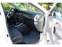 Toyota Auris 1.8 Hybrid Executive, Trekhaak, Achteruitrij camera, Navi, Climate control, Cruise control