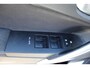 Toyota Auris 1.8 Hybrid Executive, Trekhaak, Achteruitrij camera, Navi, Climate control, Cruise control