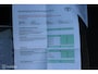 Toyota Auris 1.8 Hybrid Executive, Trekhaak, Achteruitrij camera, Navi, Climate control, Cruise control