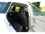 Toyota Auris 1.8 Hybrid Executive, Trekhaak, Achteruitrij camera, Navi, Climate control, Cruise control