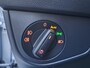 Volkswagen Polo 1.0 TSI Comfortline/R-Line/PanoDak