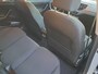 Volkswagen Polo 1.0 TSI Comfortline/R-Line/PanoDak