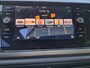 Volkswagen Polo 1.0 TSI Comfortline/R-Line/PanoDak