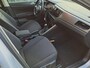 Volkswagen Polo 1.0 TSI Comfortline/R-Line/PanoDak
