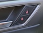 Volkswagen Polo 1.0 TSI Comfortline/R-Line/PanoDak