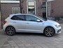 Volkswagen Polo 1.0 TSI Comfortline/R-Line/PanoDak