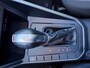 Volkswagen Polo 1.0 TSI Comfortline/R-Line/PanoDak