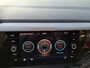 Volkswagen Polo 1.0 TSI Comfortline/R-Line/PanoDak