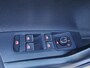 Volkswagen Polo 1.0 TSI Comfortline/R-Line/PanoDak