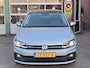 Volkswagen Polo 1.0 TSI Comfortline/R-Line/PanoDak