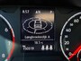 Volkswagen Polo 1.0 TSI Comfortline/R-Line/PanoDak