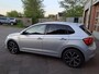 Volkswagen Polo 1.0 TSI Comfortline/R-Line/PanoDak