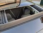 Volkswagen Polo 1.0 TSI Comfortline/R-Line/PanoDak