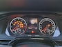 Volkswagen Polo 1.0 TSI Comfortline/R-Line/PanoDak