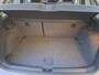 Volkswagen Polo 1.0 TSI Comfortline/R-Line/PanoDak