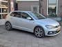 Volkswagen Polo 1.0 TSI Comfortline/R-Line/PanoDak