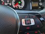 Volkswagen Polo 1.0 TSI Comfortline/R-Line/PanoDak