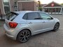 Volkswagen Polo 1.0 TSI Comfortline/R-Line/PanoDak