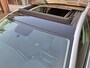 Volkswagen Polo 1.0 TSI Comfortline/R-Line/PanoDak