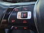 Volkswagen Polo 1.0 TSI Comfortline/R-Line/PanoDak