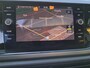 Volkswagen Polo 1.0 TSI Comfortline/R-Line/PanoDak