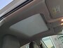 Volkswagen Polo 1.0 TSI Comfortline/R-Line/PanoDak