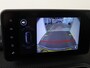 Dacia Sandero 1.0 TCe 100 ECO-G Journey | Navigatie | Cruise Control | Apple Carplay /Android Auto | Middenarmsteun