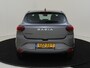 Dacia Sandero 1.0 TCe 100 ECO-G Journey | Navigatie | Cruise Control | Apple Carplay /Android Auto | Middenarmsteun