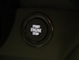 Dacia Sandero 1.0 TCe 90 Expression | Navigatie | Cruise Control | Apple Carplay /Android Auto | Middenarmsteun