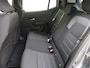 Dacia Sandero 1.0 TCe 90 Expression | Navigatie | Cruise Control | Apple Carplay /Android Auto | Middenarmsteun