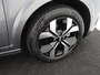 Dacia Sandero 1.0 TCe 100 ECO-G Journey | Navigatie | Cruise Control | Apple Carplay /Android Auto | Middenarmsteun