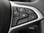 Dacia Sandero 1.0 TCe 100 ECO-G Journey | Navigatie | Cruise Control | Apple Carplay /Android Auto | Middenarmsteun
