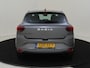 Dacia Sandero 1.0 TCe 90 Expression | Navigatie | Cruise Control | Apple Carplay /Android Auto | Middenarmsteun