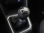 Dacia Sandero 1.0 TCe 90 Expression | Navigatie | Cruise Control | Apple Carplay /Android Auto | Middenarmsteun