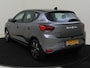 Dacia Sandero 1.0 TCe 90 Expression | Navigatie | Cruise Control | Apple Carplay /Android Auto | Middenarmsteun
