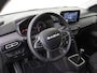 Dacia Sandero 1.0 TCe 100 ECO-G Journey | Navigatie | Cruise Control | Apple Carplay /Android Auto | Middenarmsteun