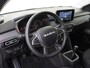 Dacia Sandero 1.0 TCe 100 ECO-G Journey | Navigatie | Cruise Control | Apple Carplay /Android Auto | Middenarmsteun