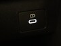 Dacia Sandero 1.0 TCe 100 ECO-G Journey | Navigatie | Cruise Control | Apple Carplay /Android Auto | Middenarmsteun