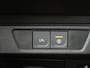 Dacia Sandero 1.0 TCe 100 ECO-G Journey | Navigatie | Cruise Control | Apple Carplay /Android Auto | Middenarmsteun