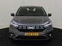 Dacia Sandero 1.0 TCe 100 ECO-G Journey | Navigatie | Cruise Control | Apple Carplay /Android Auto | Middenarmsteun