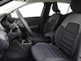 Dacia Sandero 1.0 TCe 90 Expression | Navigatie | Cruise Control | Apple Carplay /Android Auto | Middenarmsteun