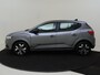 Dacia Sandero 1.0 TCe 100 ECO-G Journey | Navigatie | Cruise Control | Apple Carplay /Android Auto | Middenarmsteun