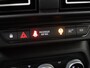 Dacia Sandero 1.0 TCe 100 ECO-G Journey | Navigatie | Cruise Control | Apple Carplay /Android Auto | Middenarmsteun
