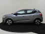 Dacia Sandero 1.0 TCe 90 Expression | Navigatie | Cruise Control | Apple Carplay /Android Auto | Middenarmsteun