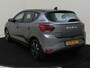 Dacia Sandero 1.0 TCe 100 ECO-G Journey | Navigatie | Cruise Control | Apple Carplay /Android Auto | Middenarmsteun